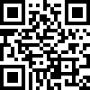 https://zh.abna24.com/x7fhK