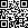 https://zh.abna24.com/x5pMw
