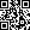 https://zh.abna24.com/x9jJB