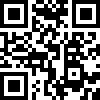 https://zh.abna24.com/xfpcC