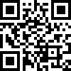 https://zh.abna24.com/xdq26