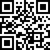 https://zh.abna24.com/x3Ghh
