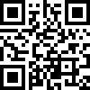 https://zh.abna24.com/xdtbP
