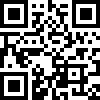 https://zh.abna24.com/x5SpY