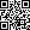 https://zh.abna24.com/xdyqF