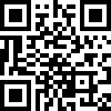 https://zh.abna24.com/xfjBd