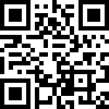 https://zh.abna24.com/x7PDk