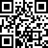 https://zh.abna24.com/xhWmj