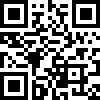 https://zh.abna24.com/xcVgq
