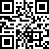 https://zh.abna24.com/xbYMr