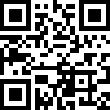 https://zh.abna24.com/x55dG