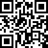 https://zh.abna24.com/x3N2V