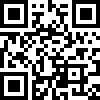 https://zh.abna24.com/x5Gr5