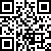 https://zh.abna24.com/xjD9V