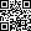 https://zh.abna24.com/xcTRv