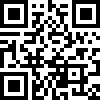https://zh.abna24.com/xd5pY