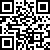 https://zh.abna24.com/xc42s