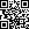 https://zh.abna24.com/xbP35
