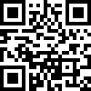 https://zh.abna24.com/xjMGz