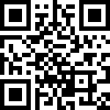 https://zh.abna24.com/xkbgh