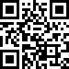 https://zh.abna24.com/x3JDn