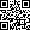 https://zh.abna24.com/x4qYv