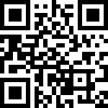 https://zh.abna24.com/xk24f