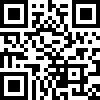 https://zh.abna24.com/xfC59