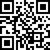 https://zh.abna24.com/xcN9q
