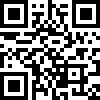 https://zh.abna24.com/xcBv8