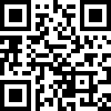 https://zh.abna24.com/xd8mW