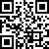 https://zh.abna24.com/xdwqQ