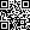 https://zh.abna24.com/xddwC