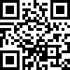 https://zh.abna24.com/xjwY3