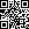 https://zh.abna24.com/xbxx8