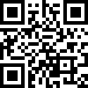 https://zh.abna24.com/xkHdp