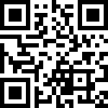 https://zh.abna24.com/xhWSQ