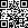 https://zh.abna24.com/xfrDn