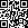 https://zh.abna24.com/xjtTt