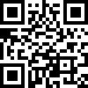 https://zh.abna24.com/x46Sz