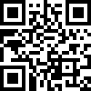 https://zh.abna24.com/x3Wfb