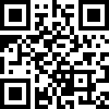 https://zh.abna24.com/xbXzd