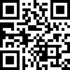 https://zh.abna24.com/xfYKC