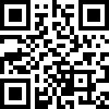 https://zh.abna24.com/xcd7D