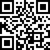 https://zh.abna24.com/x4pyz