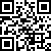 https://zh.abna24.com/xdkkW