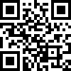 https://zh.abna24.com/x3JBg