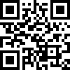 https://zh.abna24.com/xgJZR