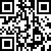 https://zh.abna24.com/xkB4w