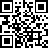https://zh.abna24.com/xfF4T